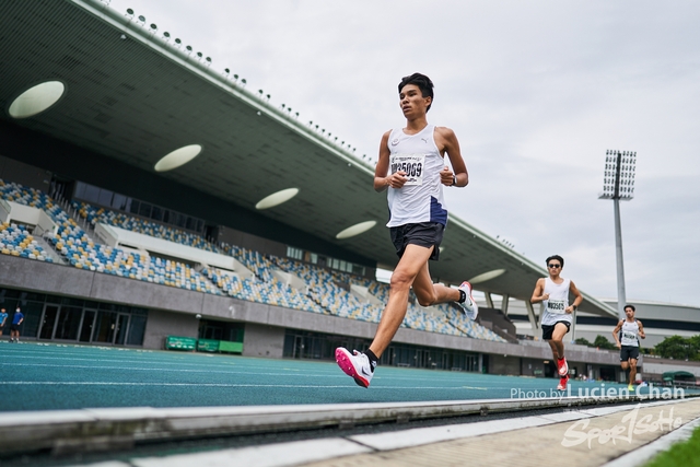 Lucien Chan_21-09-26_TCAA_0946