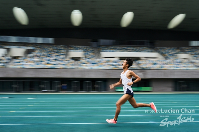 Lucien Chan_21-09-26_TCAA_0988