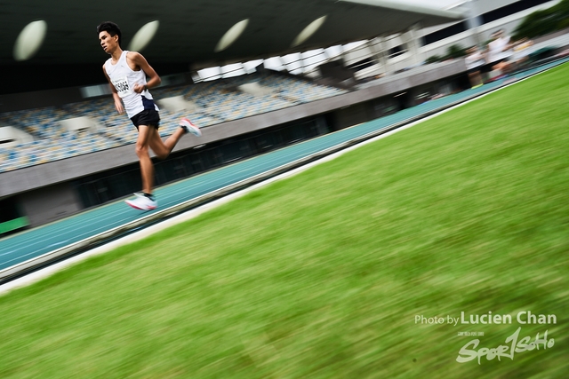 Lucien Chan_21-09-26_TCAA_0996