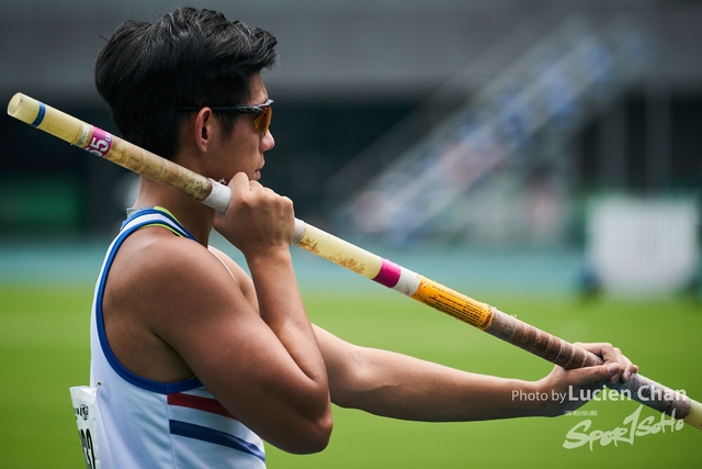 Lucien Chan_21-09-26_TCAA_1150