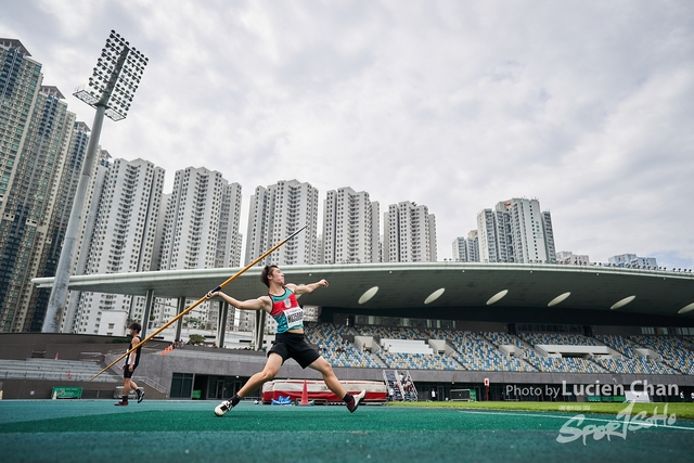 Lucien Chan_21-09-26_TCAA_1209