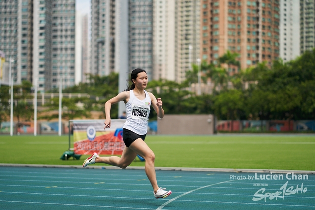 Lucien Chan_21-09-26_TCAA_1353