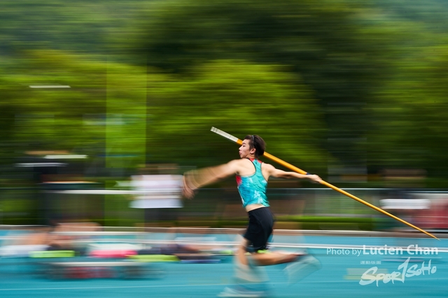 Lucien Chan_21-09-26_TCAA_1457