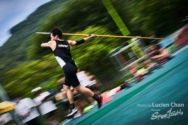 Lucien Chan_21-09-26_TCAA_1533