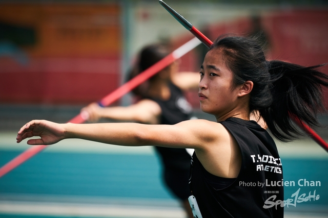 Lucien Chan_21-09-26_TCAA_1716