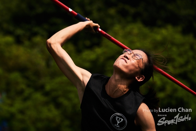 Lucien Chan_21-09-26_TCAA_1747