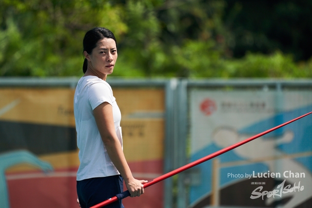 Lucien Chan_21-09-26_TCAA_1762