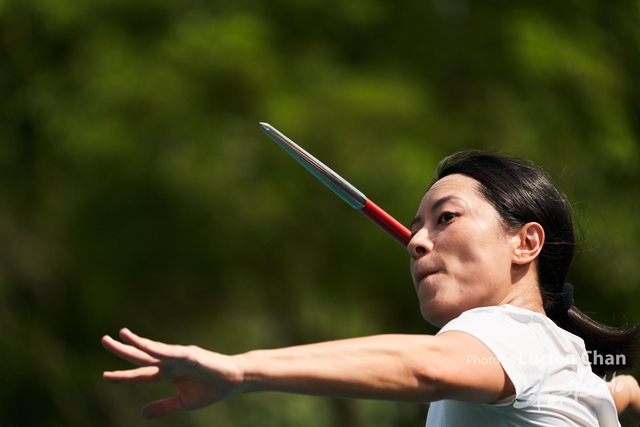 Lucien Chan_21-09-26_TCAA_1801