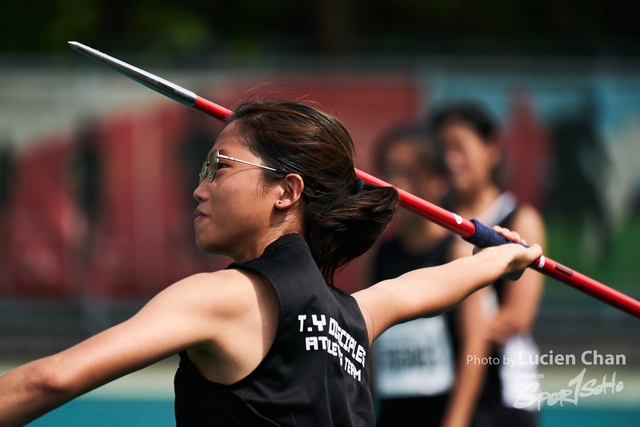 Lucien Chan_21-09-26_TCAA_1824