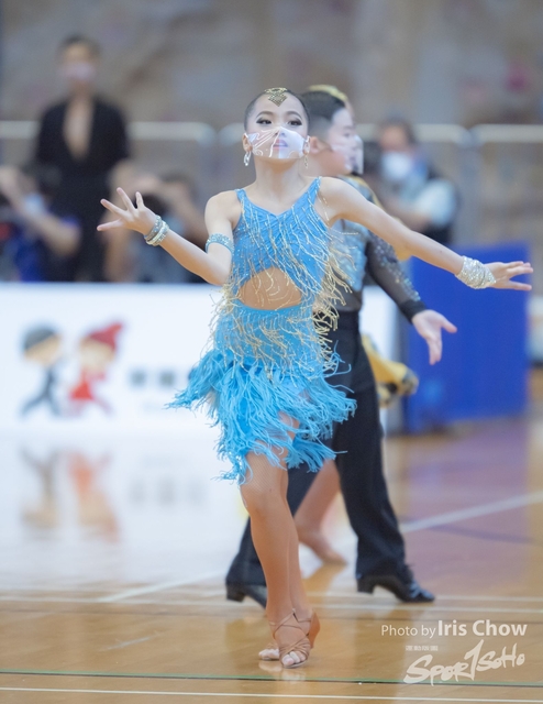 CYY_0023
