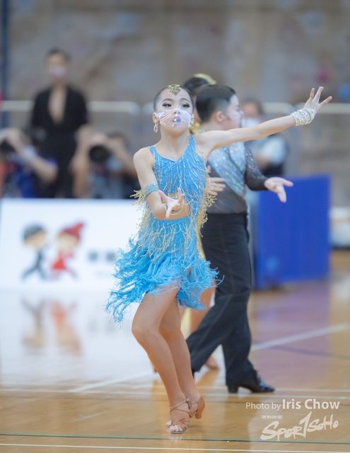 CYY_0024