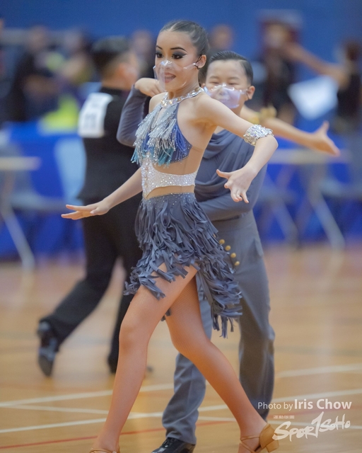 CYY_0029