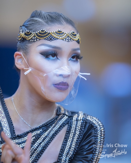CYY_2108
