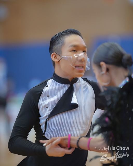 CYY_0232