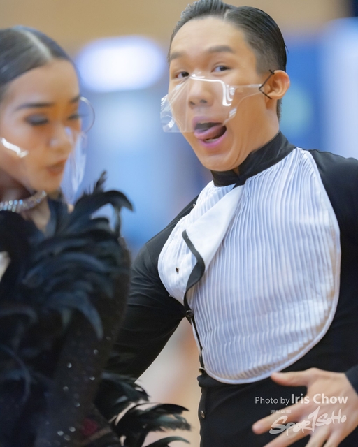 CYY_0233