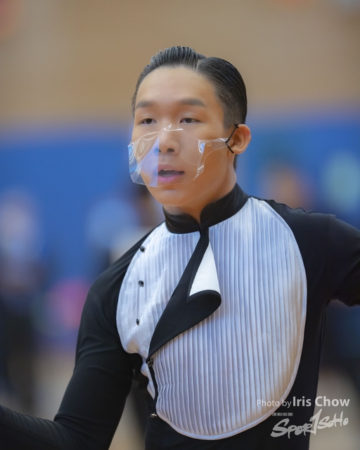 CYY_0238