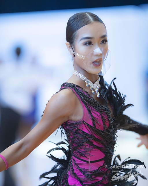 CYY_0252