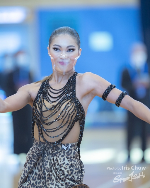 CYY_0281