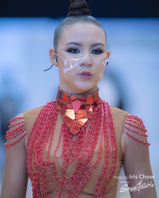 CYY_2274