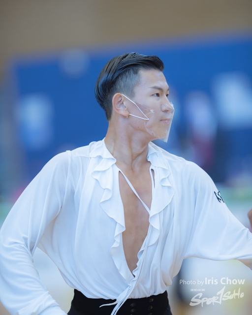 CYY_0292