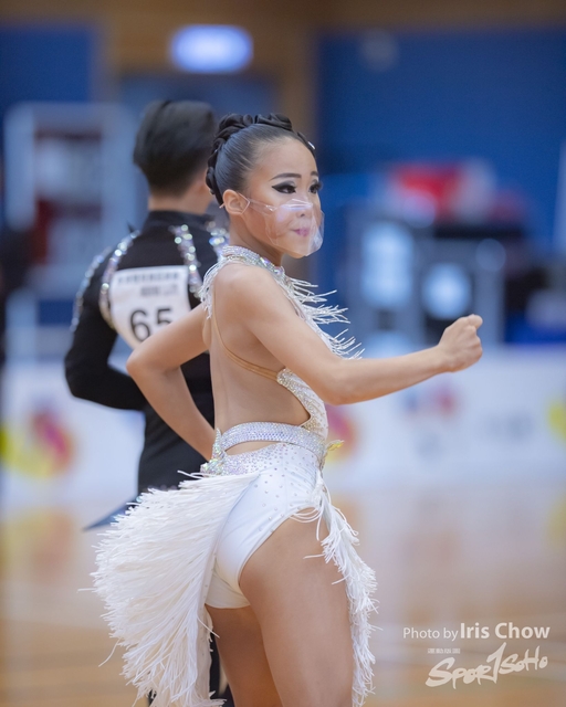 CYY_5101
