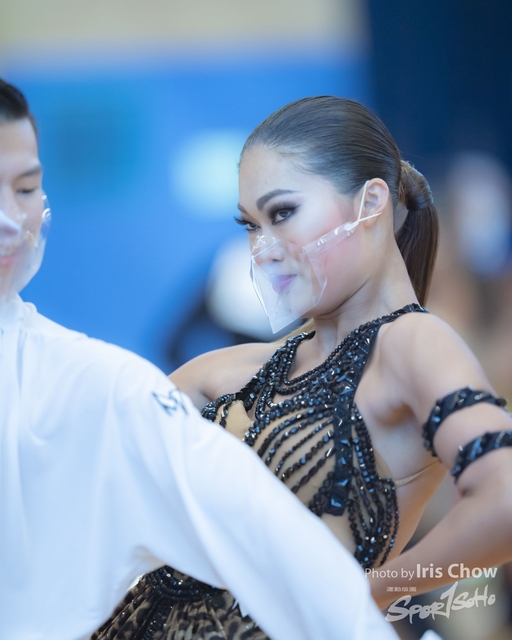 CYY_0307