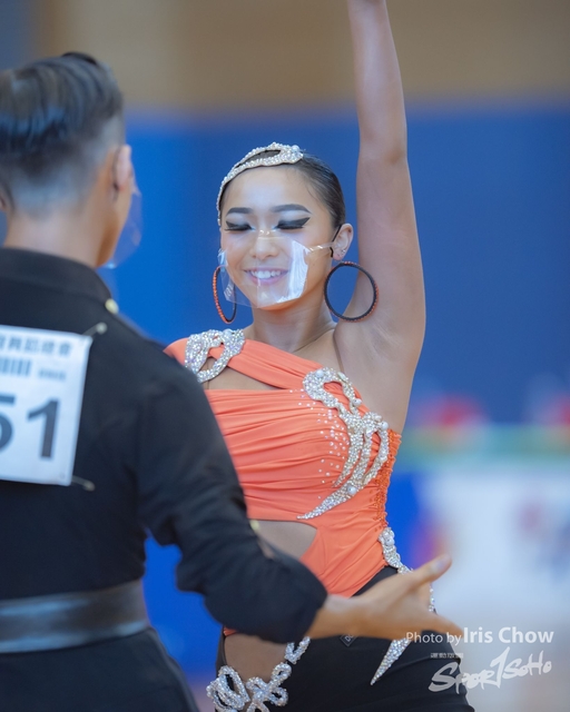 CYY_0389