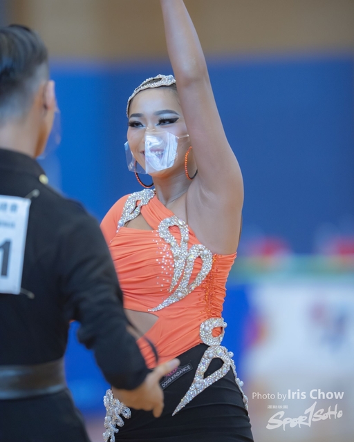 CYY_0390