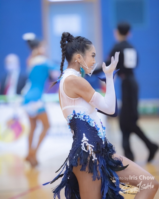 CYY_5192