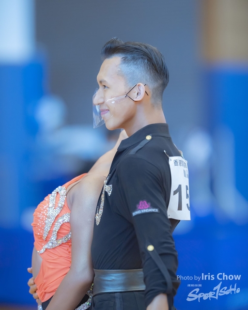CYY_0392