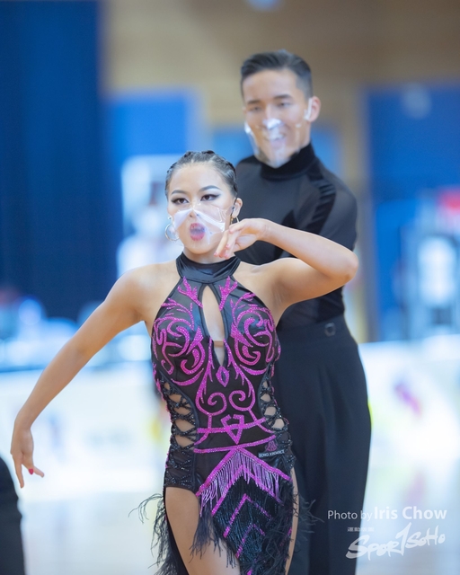 CYY_0402