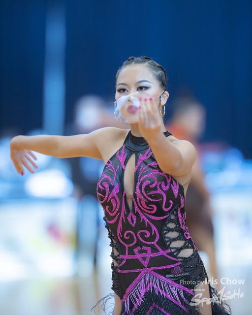 CYY_0407