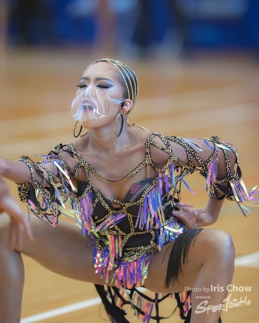 CYY_0447