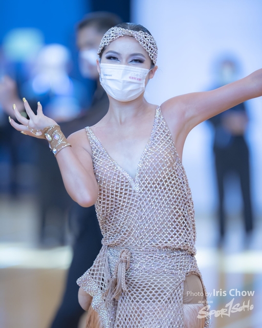 CYY_2493