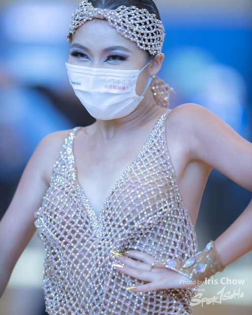 CYY_2501
