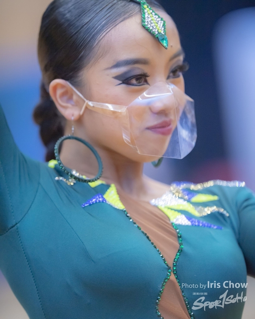 CYY_5306