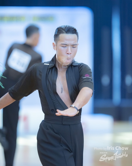 CYY_0528