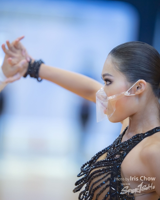 CYY_0608