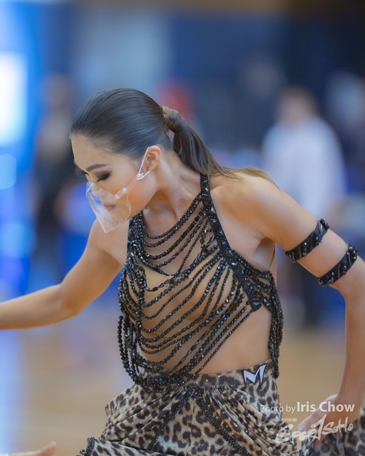 CYY_0613