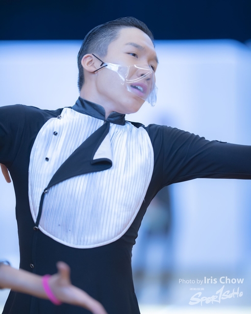 CYY_2595
