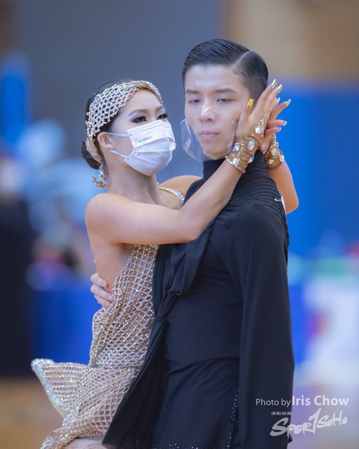 CYY_2636