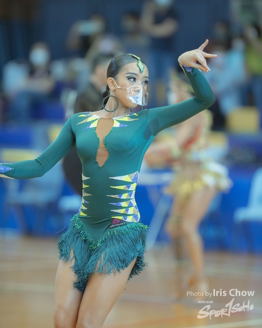 CYY_0714