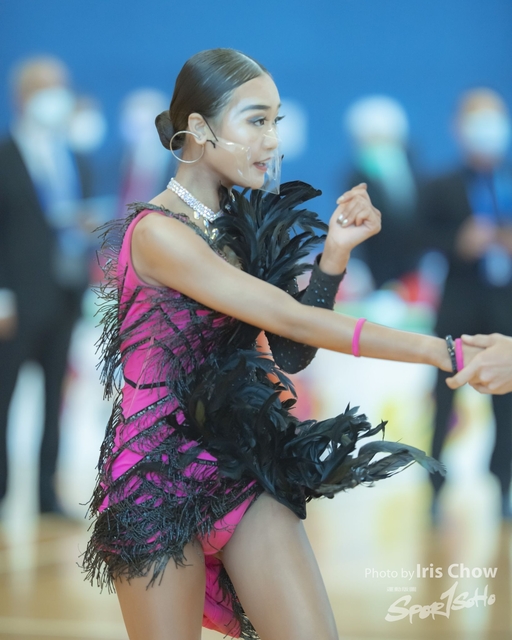 CYY_0727