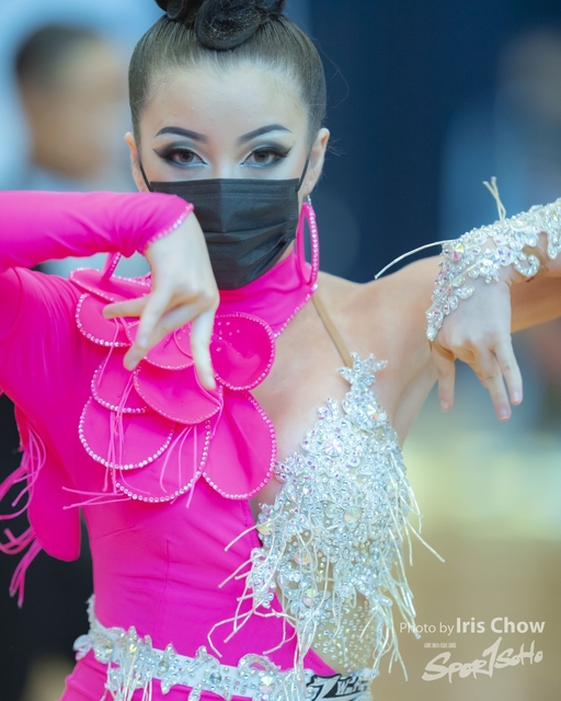 CYY_0737