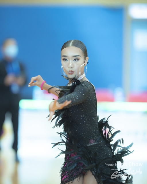 CYY_0743
