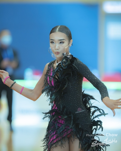 CYY_0744