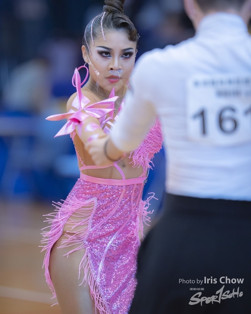 CYY_2765