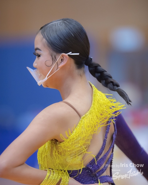 CYY_5526
