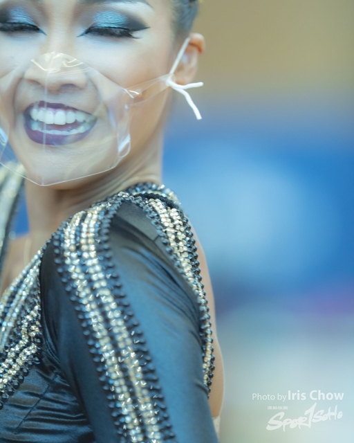 CYY_0834