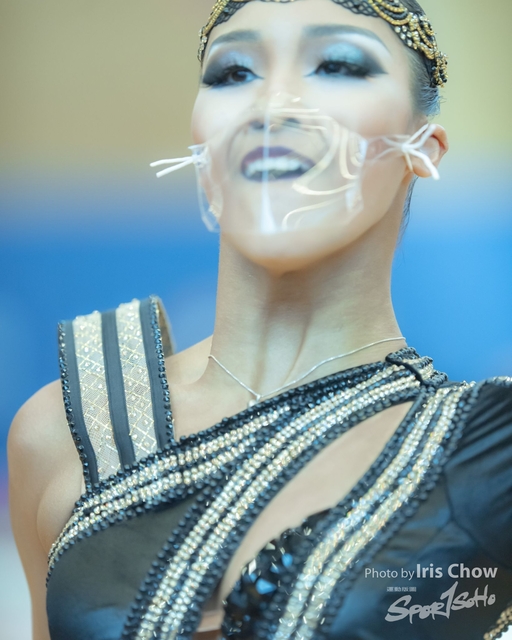 CYY_0843